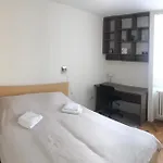 Jasmina With Free Garage Appartement
