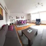 Jasmina With Free Garage Appartement